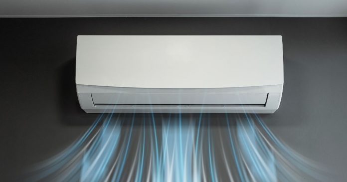 Best-Air-Conditioners Best 1.5-ton Air Conditioners
