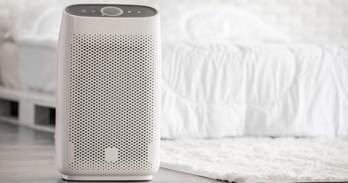 Best Air Purifiers best air purifiers