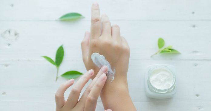 Best-Antiseptic-Cream Best Antiseptic Cream