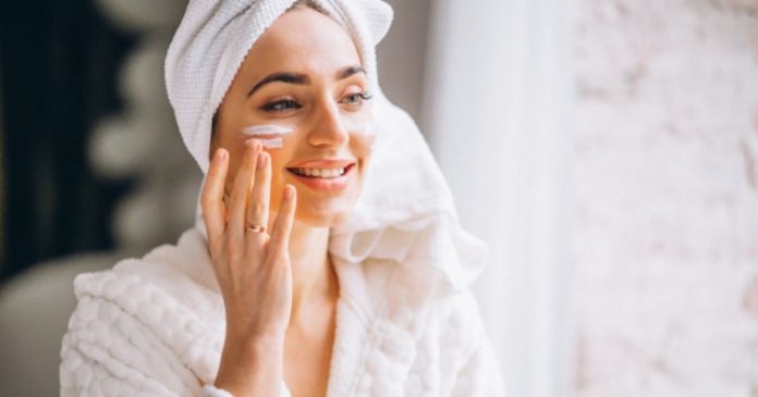 Best-Ayurvedic-Cream-for-Dry-Skin Best Ayurvedic Cream for Dry Skin
