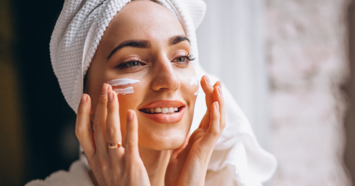 Best Ayurvedic Cream for Pigmentation Best Ayurvedic Cream for Pigmentation