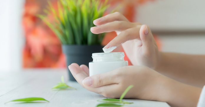 Best Ayurvedic Fairness Cream Brands best Ayurvedic fairness cream brands