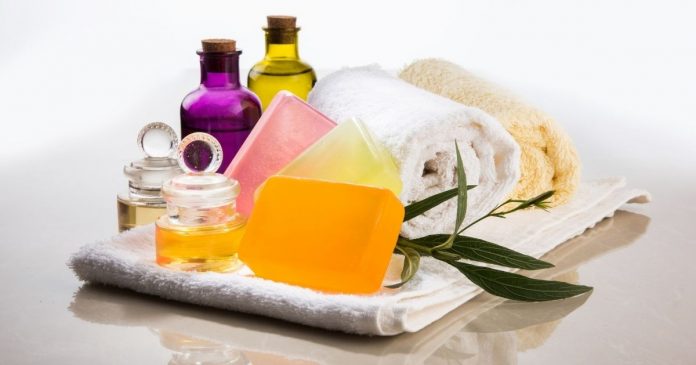 Best-Ayurvedic-Soaps Best Ayurvedic Soap Brands