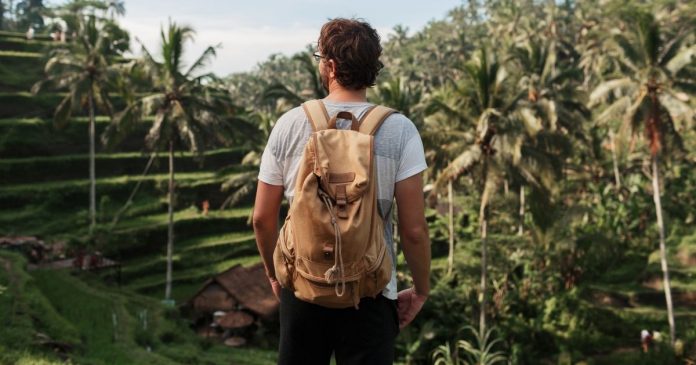 Best-Backpack-Brands Best Backpack Brands