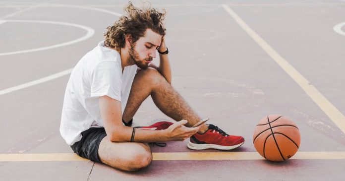 Best-Basketball-Shoes-for-Men Best Basketball Shoes