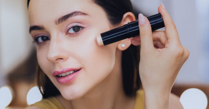 Best-Brands-of-Concealer-for-Oily-Skin Best Concealer Brands for Oily Skin