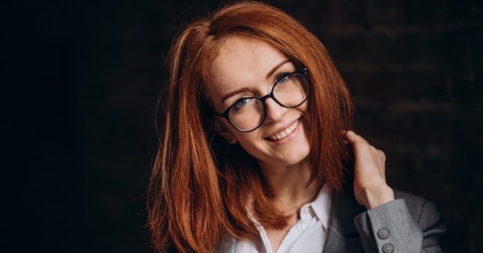 Best Brands of Eyeglasses for Round Faces Best brands of eyeglasses for round faces