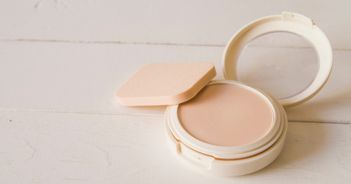 Best Compact Powder Brands in India Best-compact-powder-brands