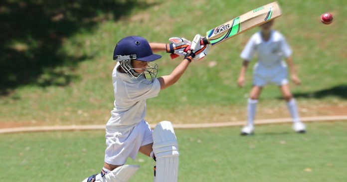 Best-Cricket-Helmets Best Cricket Helmets