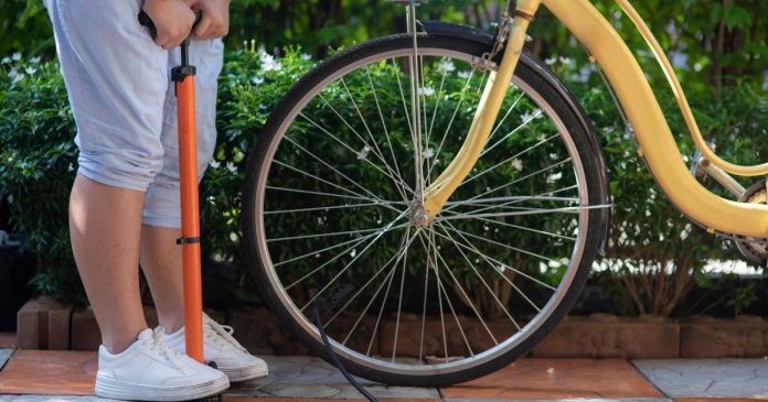 Best-Cycle-Pumps Best Cycle Pump Brands