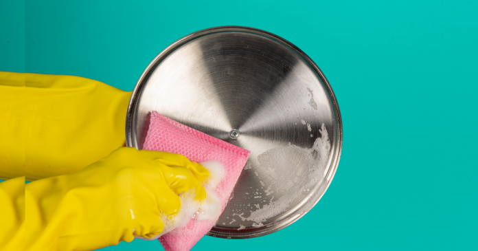 Best Dish Wash Gels In India Best Dish Wash Gels In India
