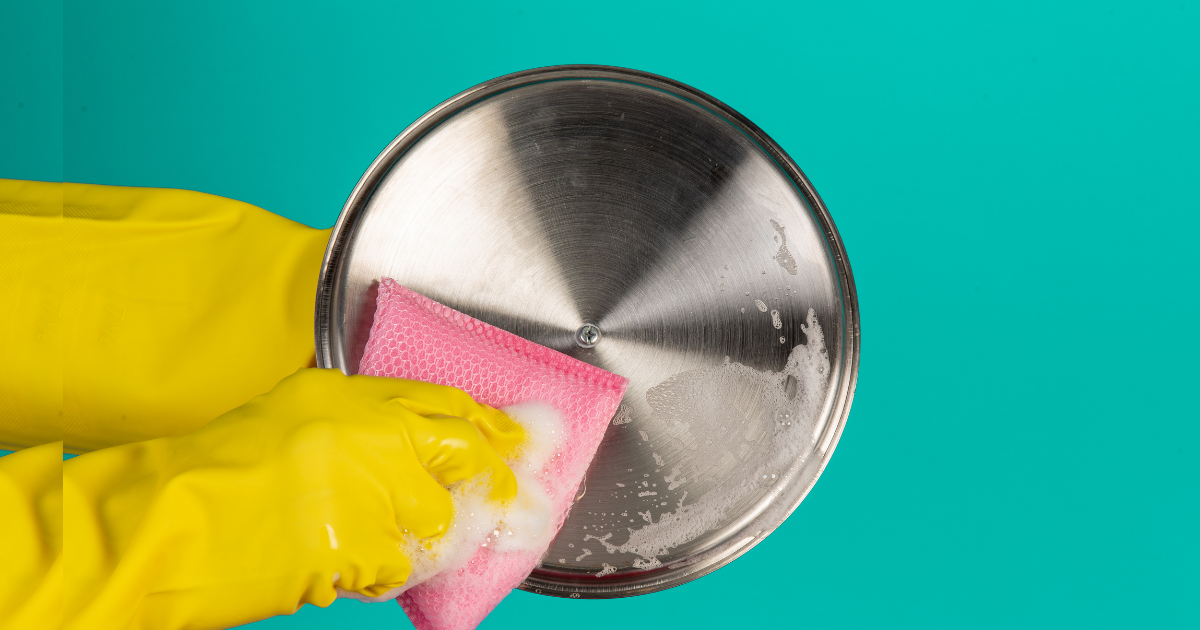 11 Best Dish Wash Gels in India for Clean Dishes