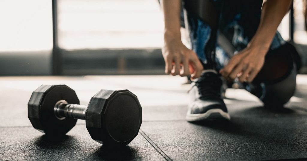 15 Best Dumbbell Brands with Price CashKaro Blog