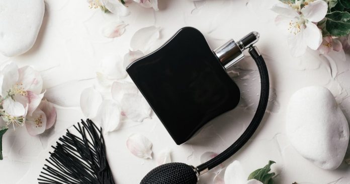Best-Fragrances Best Eau de Parfum