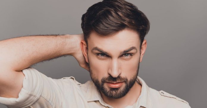 Best-Hair-Conditioners-for-Men Best Hair Conditioners for Men