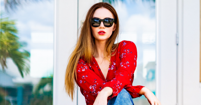 Best Must Have Sunglasses Worn by Celebrities Must-Have Sunglasses Worn by Celebrities