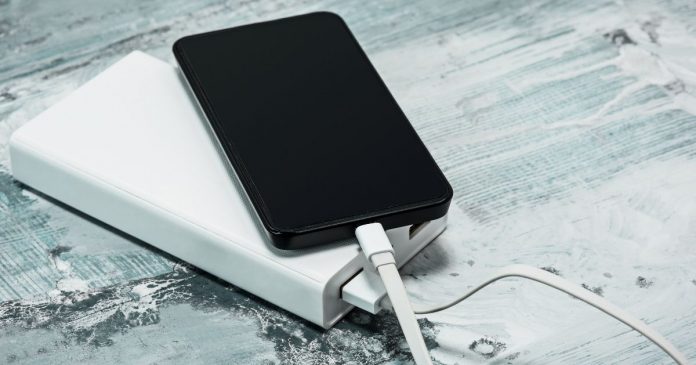 Best-Power-Banks-for-Vivo Best Power Banks for Vivo Mobiles