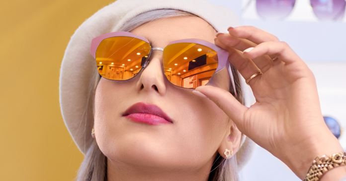 Best Round Face Sunglasses Brands Best Round Face Sunglasses Brands