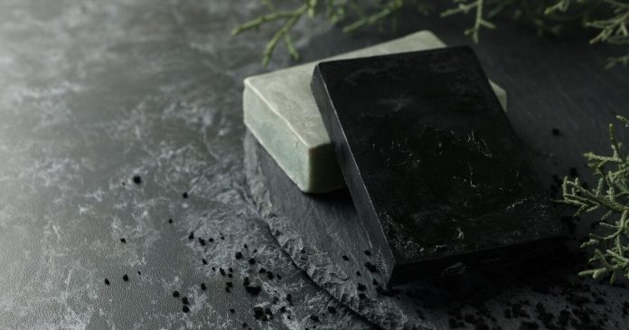 Best-Soaps Best Soaps for Men