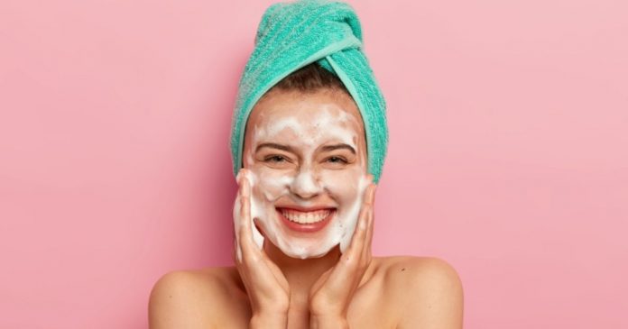 Best-Soaps-for-Pimples Best Brands of Soaps for Pimples