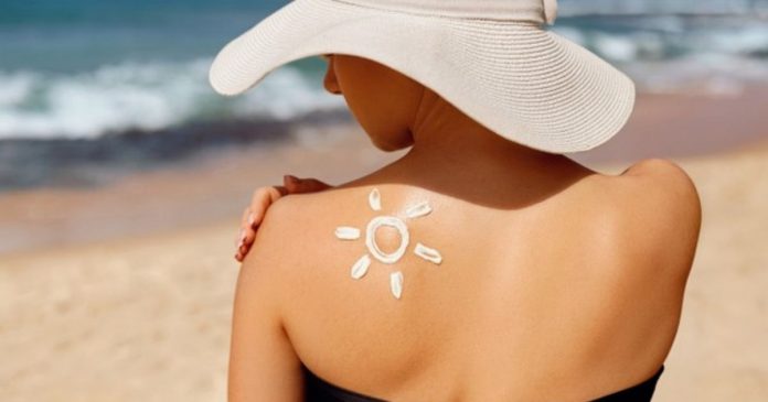 Best-Sunscreen Best Sunscreen