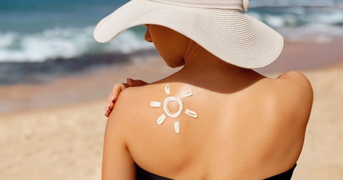 15 Best Sunscreen Formulas To Prevent Pigmentation
