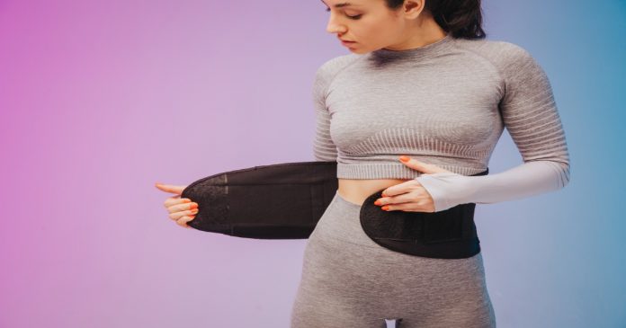 Best Waist Trimmers best waist trimmers
