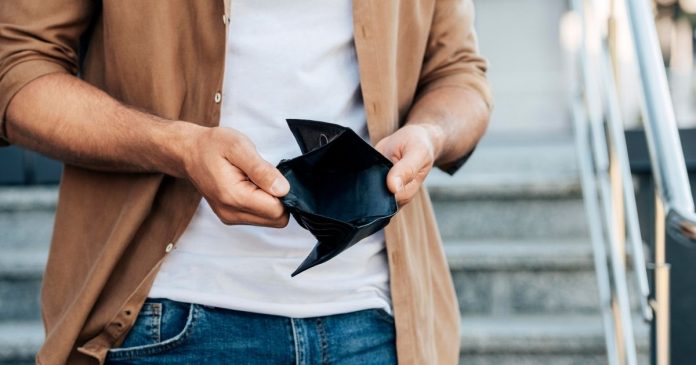 Best-Wallet-Brands Best Wallet Brands in India