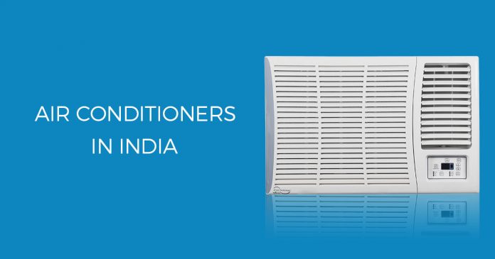 Best-Window-ACs Best Window ACs