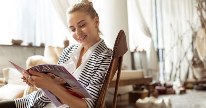 Best-Womens-Magazines Best Women's Magazines
