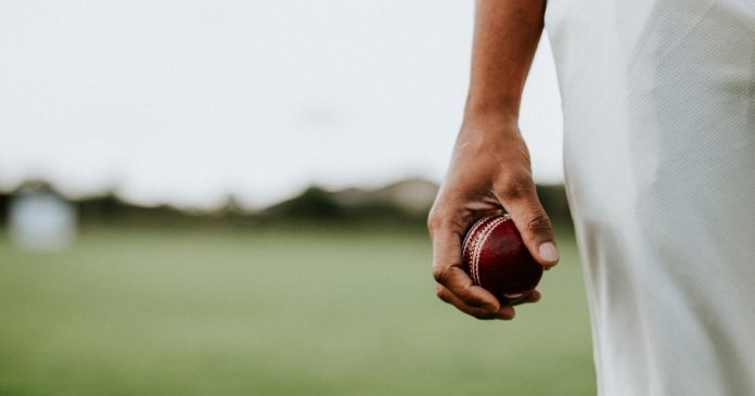 Best-brands-for-cricket-balls Best Cricket Ball Brands