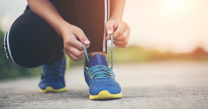 Best running shoes best running shoes brands