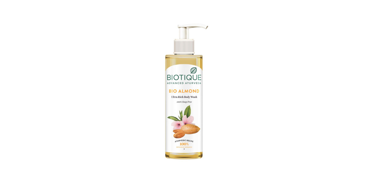 Biotique