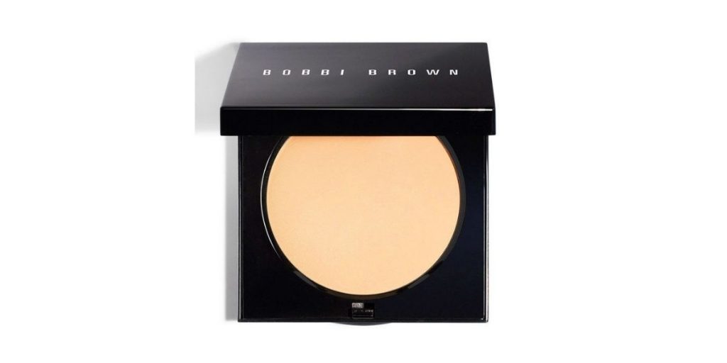 Bobbi Brown Compact Powder