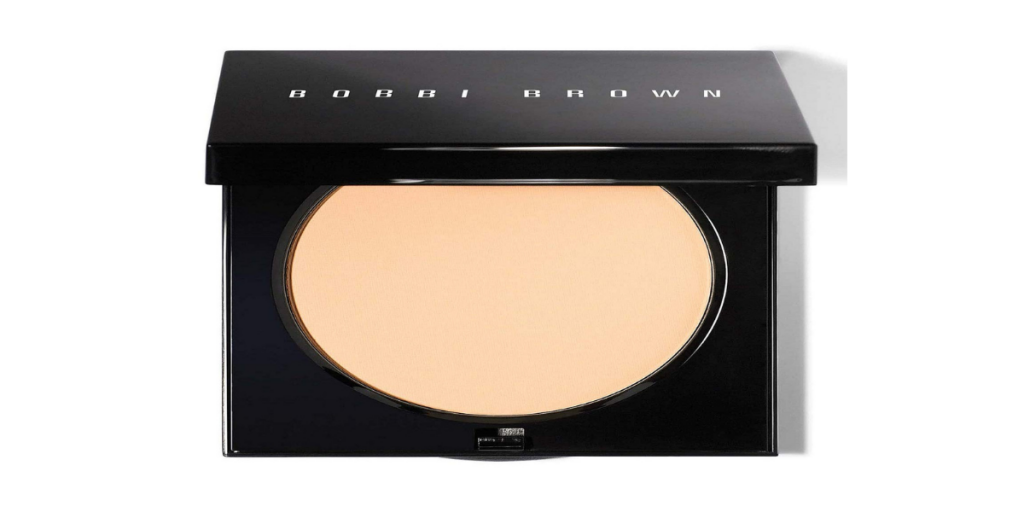 Bobbi Brown Compact Powder 