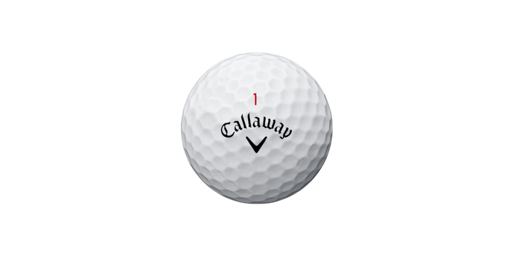 Callaway