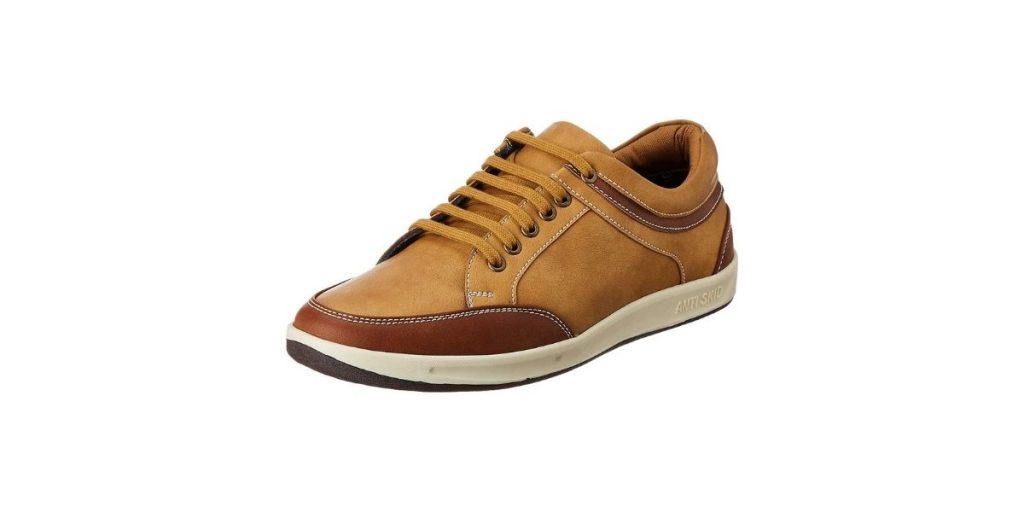 Centrino Men's Sneakers