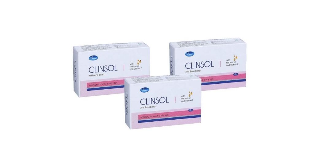 Clinsol