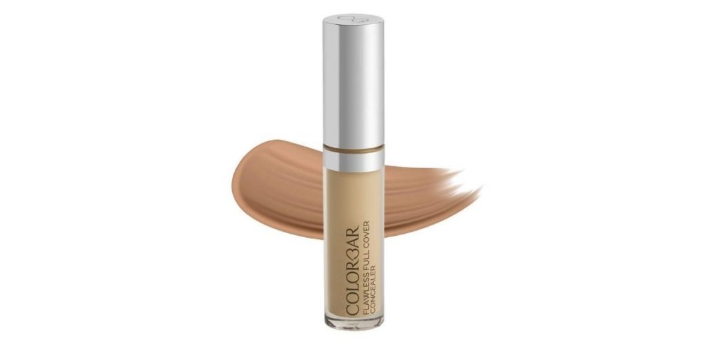 Colorbar Concealer