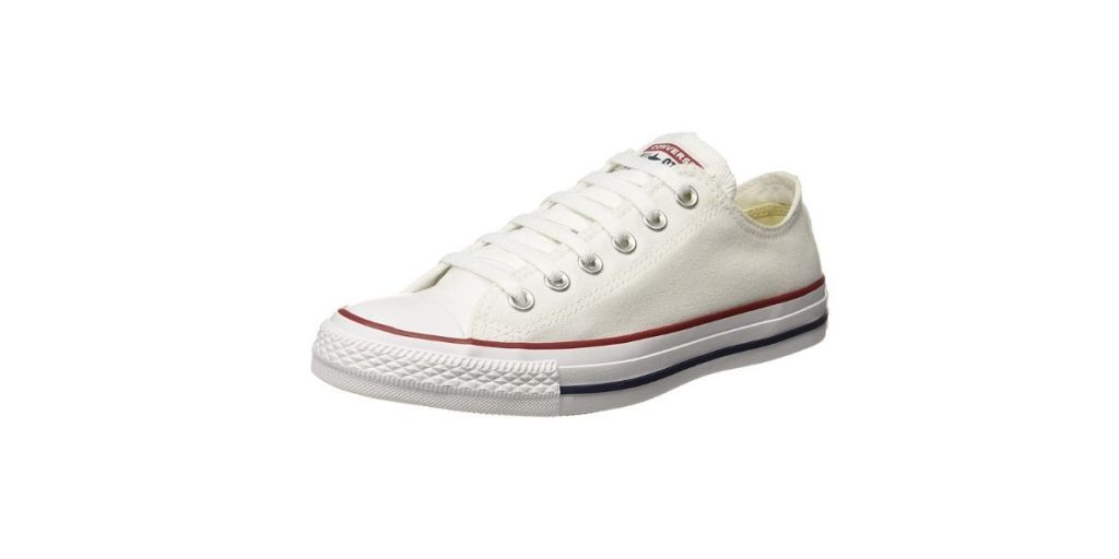 Converse Unisex Sneakers