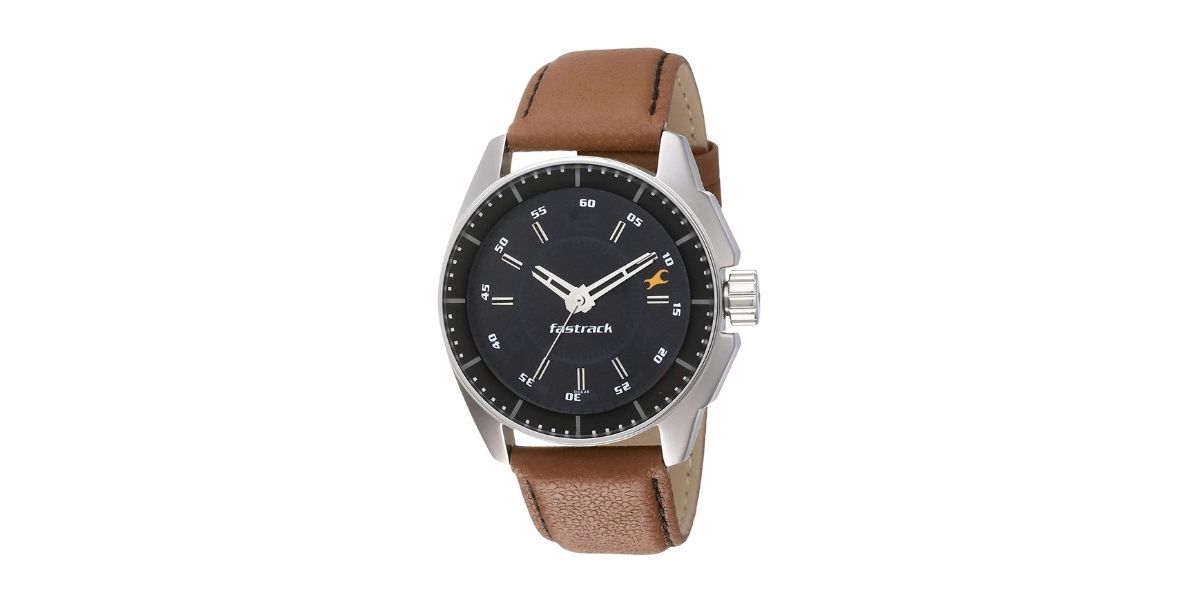 valor de un apple watch