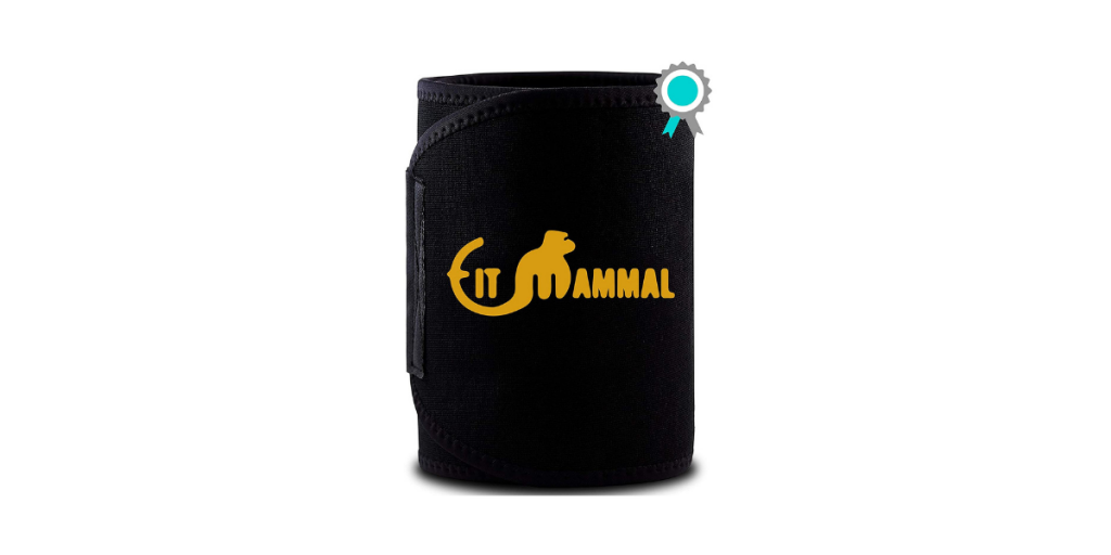 Fit Mammal Tummy Trimmer