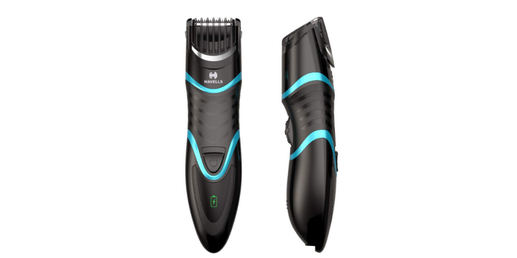 Havells Cordless Trimmers