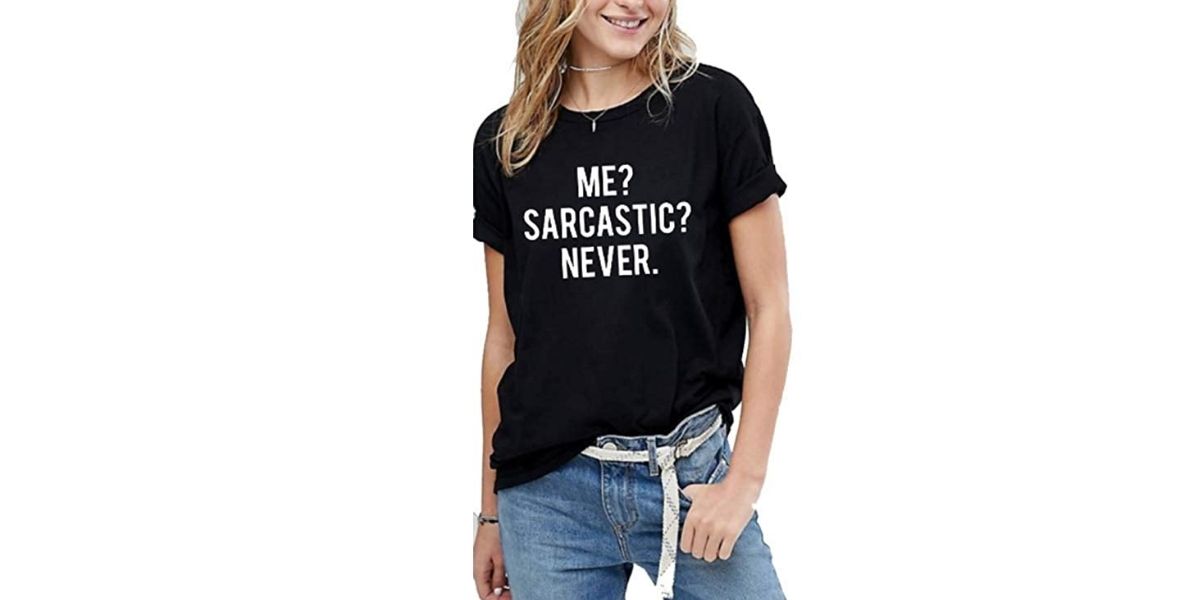 Hustle Bustle Women’s Tee