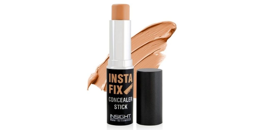 Insight Concealer