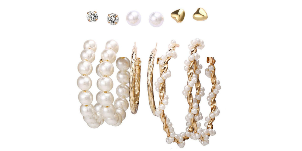Jewels Galaxy