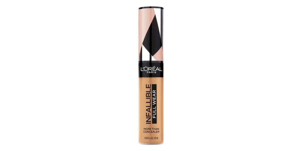 L'Oreal Paris Concealer