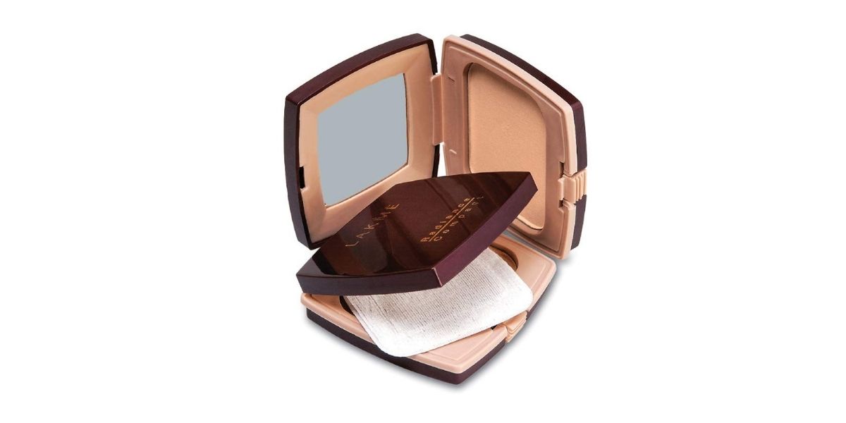 Lakme