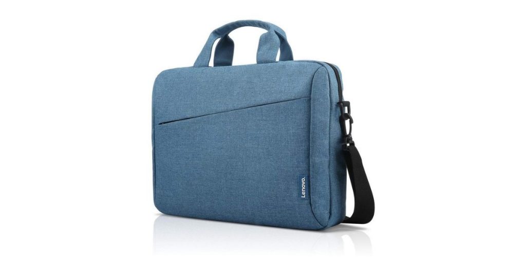 Buy Laptop Bag For Men  Women Online in India  Myntra