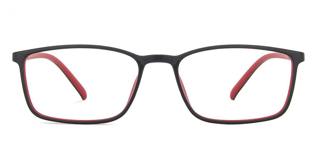 round lenskart frames for men